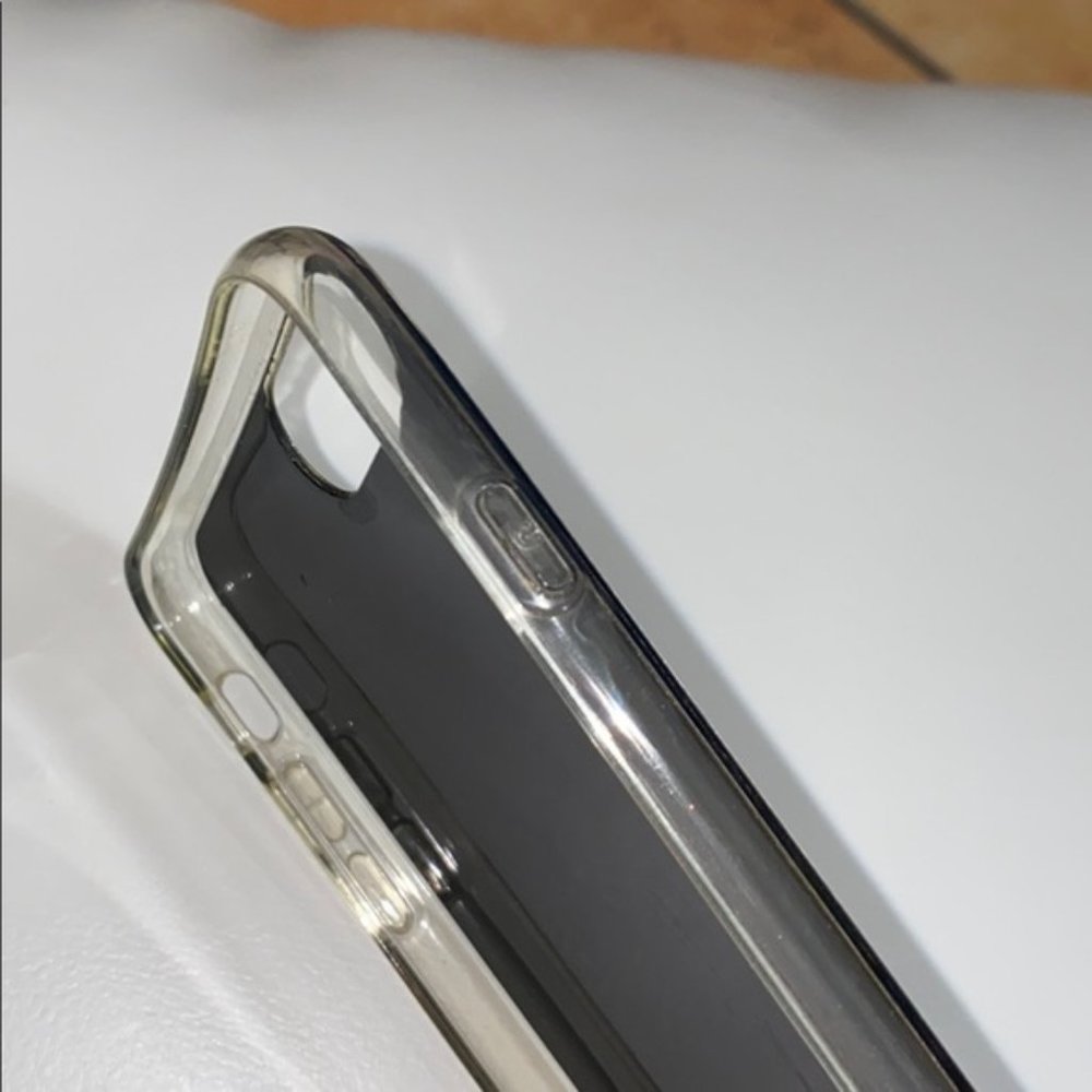 iPhone 8 Plus cases bundles - Picture 7 of 12